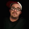 andrew_haley
